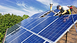 Pourquoi faire confiance à Photovoltaïque Solaire pour vos installations photovoltaïques à Vendat ?
